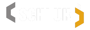 Logo da Schluk